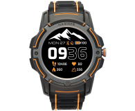 HAMMER Watch PLUS - 1101738 - zdjęcie 2